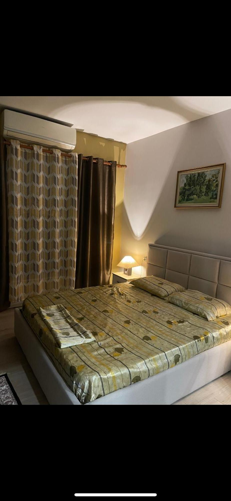 Destinacion Central Room Тирана Екстериор снимка